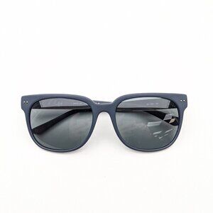 🕶️SG7033 Sunglasses 56/18/140 | ALH735🕶️